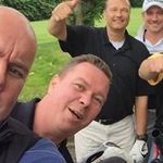 Christer Bergquist - @bergquistchrister - Instagram