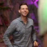 Christoffer Bergquist - @bergq - Instagram