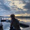 Christopher Bergquist - @chris_boo69 - TikTok