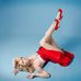 Chris Bergstrom - Facebook
