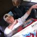 Chris Bergstrom - Facebook