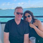 Chris Bergstrom - @chrisbergstrom5 - Instagram
