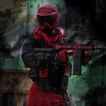 Chris Bergström - @chris_brgstrom - Instagram