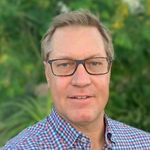 Chris Bergstrom - @chris__bergstrom - Instagram