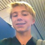 Chris Bergstrom - @chris_bergstrom - Instagram