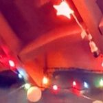 Chris Bergstrom - @tat_tvam_asi___ - Instagram