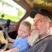 Chris Bergstrom - Facebook