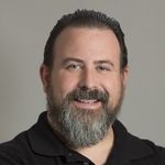 Chris Bergstrom - @bergstrom.chris - Instagram