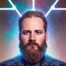 Chris Bergstrom - Facebook