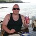 Chris Bergstrom - Facebook