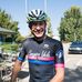 Chris Bergstrom - Facebook