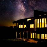 Chris Bergstrom - @thef_stopshere - Instagram