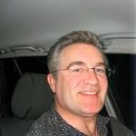 Chris Bergstrom - @chrisberg237 - Instagram