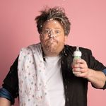 Chris Bergström - @chris_bergstromson - Instagram