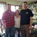 Chris Bergstrom - Facebook