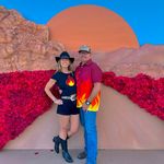 Chris Bergstrom - @chrisbergstrom - Instagram