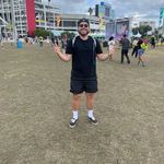 Chris Bergstrom - @chris_mb9 - Instagram