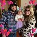 Chris Bergstrom - Facebook