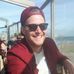 Chris Bergström - Facebook