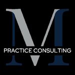 Chris Bergstrom - @vmpracticeconsulting - Instagram