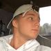 Chris Bergstrom - Facebook