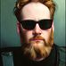 Chris Bergstrom - Facebook