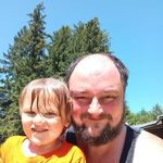 Chris Bergstrom - @chrissbergstrom - Instagram