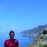 Chris Bergstrom - @tahoe_chris - Instagram