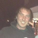 chris bergstrom - @bergstrom354 - Instagram