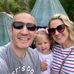 Chris Bergstrom - Facebook
