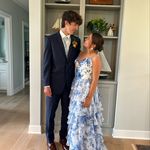 Chris Bergstrom - @chris_berg06 - Instagram