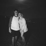 Chris Bergstrom - @chrisjbergstrom - Instagram