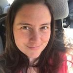 Chris Bergstrom - @chris.bergstrom.9 - Instagram