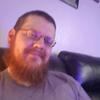 Chris Bergstrom - @chrisbergstrom1 - TikTok