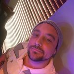 Chris Bergstrom II - @chrisbergstromii - Instagram