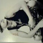 Chris bergstrom ii - @cmbii1983 - Instagram