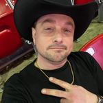 Chris Bergstrom II - @bergstromiichris - Instagram