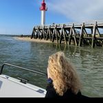 Christine Bergstrom - @christine.bergstrom - Instagram