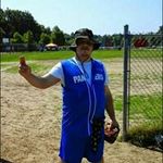 CHRISTOPHER A BERGSTROM - @chris.bergstrom5400 - Instagram