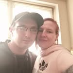 Chris Beringer - @beringer85 - Instagram