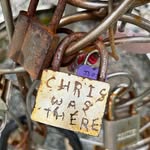 Chris Beringer - @beringer.chris - Instagram