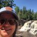 Chris Beringer - Facebook