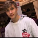Chris Beringer - @chrisberi.0103 - Instagram
