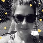 Chris Beringer - @chris.a.beringer - Instagram
