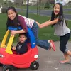 Chris Beringer - @chris.beringer2 - TikTok