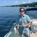 Chris Beringer - Facebook