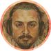 Chris Beringer - Facebook