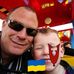 Chris Beringer - Facebook