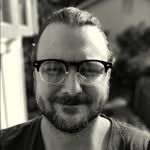 Chris Beringer - @chrisberinger - Instagram
