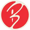Chris Beringer - @chrisberinger1 - TikTok